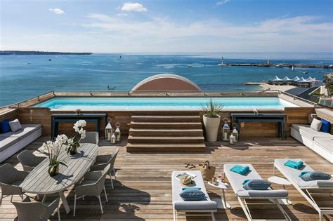 nice hotels on the beach that are affordable